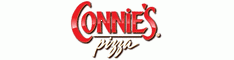 Connies Pizza coupon code