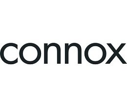 Connox Coupon Code