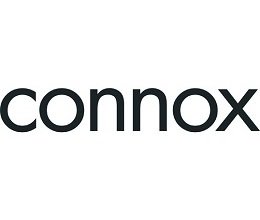 Connox coupon code