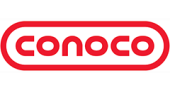 Conoco coupon code