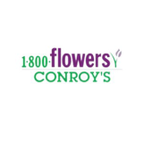 Conroy's Flowers Coupon Code