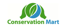 Conservation Mart Coupon Code