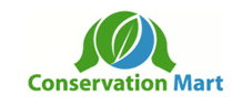 Conservation Mart coupon code