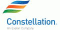 Constellation Coupon Code
