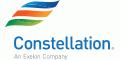 Constellation coupon code