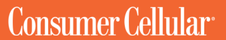 Consumer Cellular Coupon Code