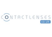 Contactlenses coupon code