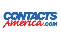 ContactsAmerica Coupon Code