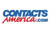 ContactsAmerica coupon code