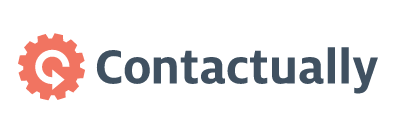 Contactually coupon code