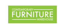 Contemporary Furniture Warehou Coupon Code