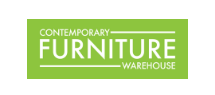 Contemporary Furniture Warehou coupon code