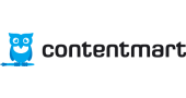 Contentmart coupon code