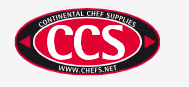 Continental Chef Supplies coupon code