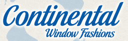 Continental Window Fashions Coupon Code