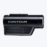 Contour coupon code