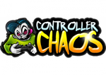Controller Chaos Coupon Code