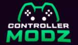 Controller Modz Coupon Code