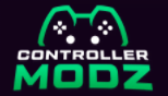 Controller Modz coupon code