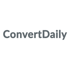 ConvertDaily Coupon Code