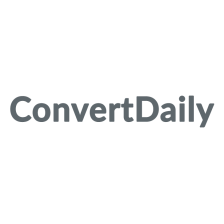 ConvertDaily coupon code