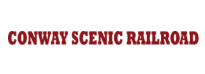 Conway Scenic Railroad coupon code