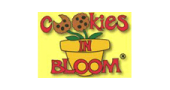 Cookies In Bloom coupon code