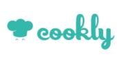 Cookly coupon code