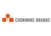 Cookware Brands Coupon Code