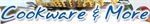 Cookwarenmore Coupon Code