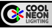 Cool Neon coupon code