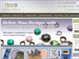 Cool Tools coupon code