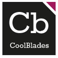CoolBlades Coupon Code