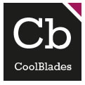 CoolBlades coupon code