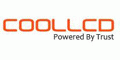 CoolLCD coupon code