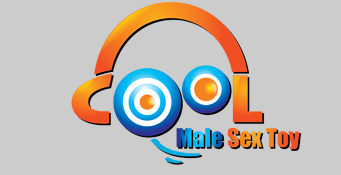 CoolMaleSexToy Coupon Code