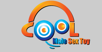 CoolMaleSexToy coupon code