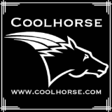 Coolhorse coupon code