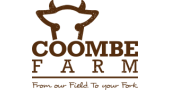 Coombe Farm Organic Coupon Code