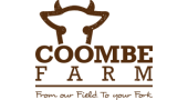 Coombe Farm Organic coupon code