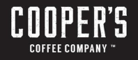 Coopers Cask Coffee Coupon Code