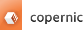 Copernic Coupon Code