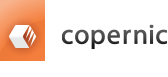 Copernic coupon code