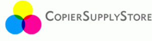 Copier Supply Store Coupon Code