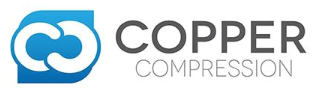 Copper Compression Coupon Code
