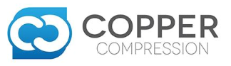 Copper Compression coupon code