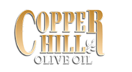 Copper Hill Olive Oil Coupon Code