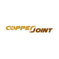 Copper Joint coupon code