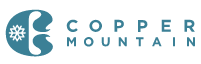 Copper Mountain Coupon Code