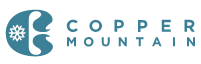 Copper Mountain coupon code